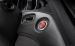 Acura ZDX 2013 Widescreen Picture #9
