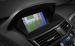 Acura ZDX 2013 Widescreen Picture #21