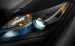Acura ZDX 2013 Widescreen Picture #0