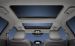 Acura ZDX 2013 Widescreen Picture #3