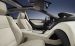 Acura ZDX 2013 Widescreen Picture #11