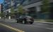 Acura ZDX 2013 Widescreen Picture #8