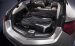 Acura ZDX 2013 Widescreen Picture #1