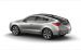 Acura ZDX 2013 Widescreen Picture #14