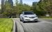 Acura ZDX 2013 Widescreen Picture #25