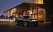 Acura ZDX 2013 Widescreen Picture #24