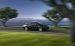 Acura ZDX 2013 Widescreen Picture #5