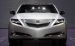 Acura ZDX Prototype Widescreen Picture #12