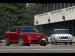 Alfa Romeo 159 1750 tbi Picture #10
