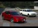 Alfa Romeo 159 1750 tbi Picture #2