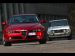 Alfa Romeo 159 1750 tbi Picture #20