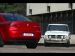Alfa Romeo 159 1750 tbi Picture #13