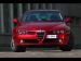 Alfa Romeo 159 1750 tbi Picture #3