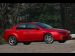 Alfa Romeo 159 1750 tbi Picture #0
