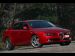 Alfa Romeo 159 1750 tbi Picture #12