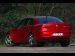 Alfa Romeo 159 1750 tbi Picture #16
