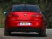 Alfa Romeo 159 1750 tbi Picture #14