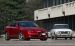 Alfa Romeo 159 1750 tbi Widescreen Picture #8