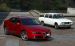 Alfa Romeo 159 1750 tbi Widescreen Picture #1