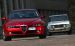 Alfa Romeo 159 1750 tbi Widescreen Picture #11