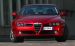 Alfa Romeo 159 1750 tbi Widescreen Picture #17