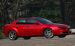 Alfa Romeo 159 1750 tbi Widescreen Picture #9
