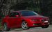 Alfa Romeo 159 1750 tbi Widescreen Picture #4
