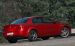 Alfa Romeo 159 1750 tbi Widescreen Picture #21