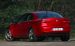 Alfa Romeo 159 1750 tbi Widescreen Picture #5