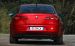 Alfa Romeo 159 1750 tbi Widescreen Picture #7