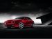 Alfa Romeo 2009 159 Picture #0