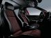 Alfa Romeo 2009 159 Picture #28