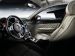 Alfa Romeo 2009 159 Picture #36
