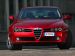 Alfa Romeo 2009 159 Picture #19