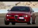 Alfa Romeo 2009 159 Picture #17
