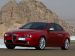 Alfa Romeo 2009 159 Picture #39