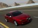 Alfa Romeo 2009 159 Picture #11