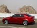 Alfa Romeo 2009 159 Picture #9