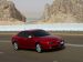 Alfa Romeo 2009 159 Picture #1