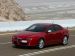 Alfa Romeo 2009 159 Picture #33