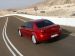 Alfa Romeo 2009 159 Picture #24