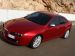 Alfa Romeo 2009 159 Picture #18