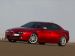 Alfa Romeo 2009 159 Picture #27