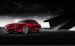 Alfa Romeo 2009 159 Widescreen Picture #25