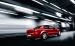Alfa Romeo 2009 159 Widescreen Picture #31