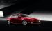 Alfa Romeo 2009 159 Widescreen Picture #10