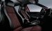Alfa Romeo 2009 159 Widescreen Picture #22