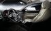 Alfa Romeo 2009 159 Widescreen Picture #38