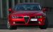 Alfa Romeo 2009 159 Widescreen Picture #32