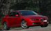 Alfa Romeo 2009 159 Widescreen Picture #23